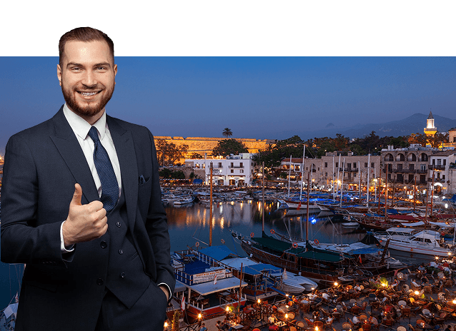 free investment tour